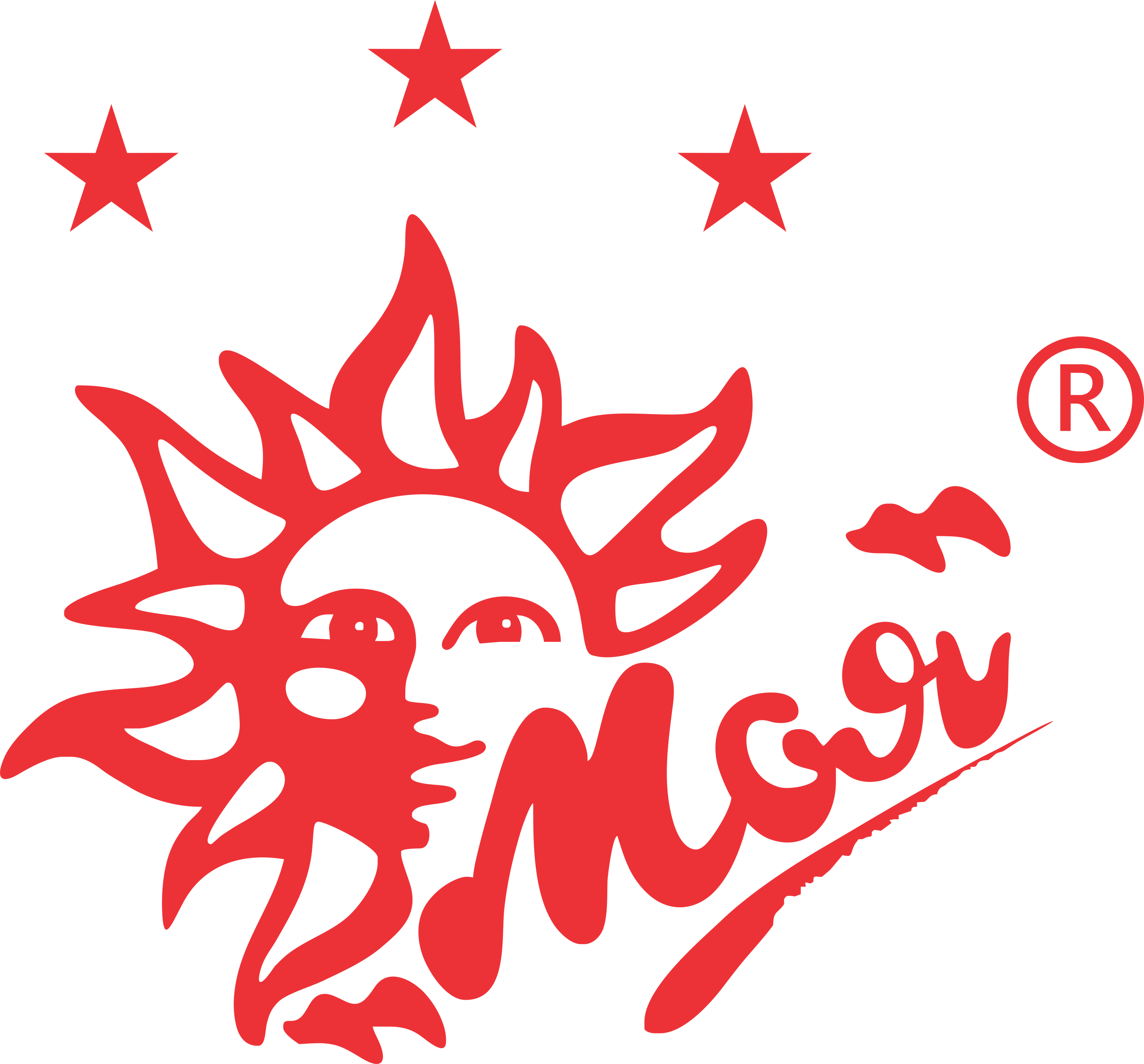Гостиница Гостиница